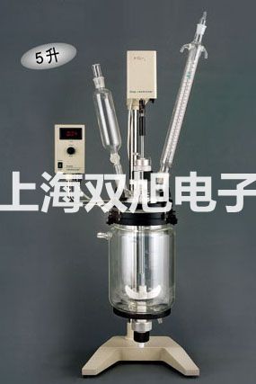 pơ4R110-06y늴y,4R110-06(sh)