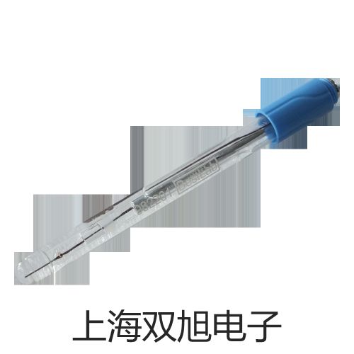 【雙旭牌】攜帶式線路故障測(cè)試儀故障測(cè)試儀QJ45供應(yīng)商