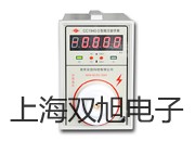 pơSY5340-6DZDȌy S