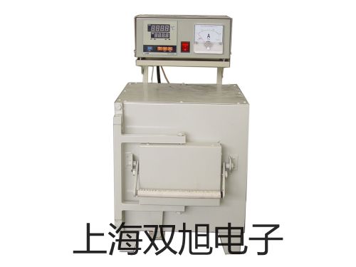 pơNJK-2002C_(ki)P(gun)(yng)