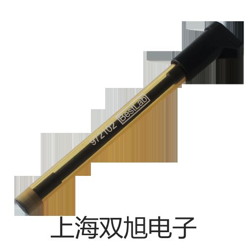 pơճӋ(j)SNB-1(yng)