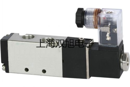 pơGD-3301 һ̼zyxr(ji) 