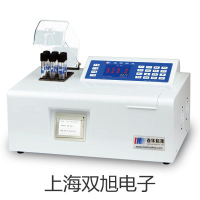 pơSFR400{(dio)^(gu)VSFR400N(xio)