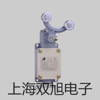 pơSY5320-3DZD-C8Ȍy(sh)