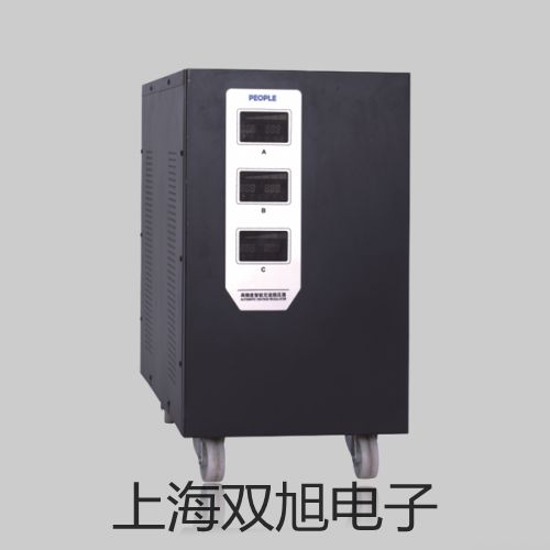 pơAC3000-03ԪAC3000-03(sh)
