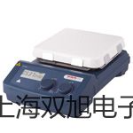 pơ늴yMVSD220-4E2N