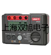 【雙旭牌】WSSX-484B隔爆雙金屬溫度計,WSSX-484B參數(shù)