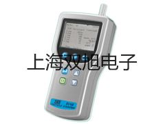 pơWSSX-485BpٜضӋ(j)WSSX-485BS
