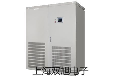 【雙旭牌】WSSX-416B隔爆雙金屬溫度計,WSSX-411B價格