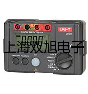 pơSY5120-6GD-C6Ȍ(do)yN(xio)