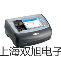 【雙旭牌】鎧裝鉑電阻WZPK-336S銷售