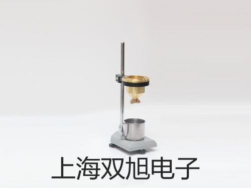 【雙旭牌】4V430P-154V430P15電磁閥供應(yīng)商