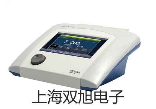 pơWZPK126SzbKWZPK-126S(sh)