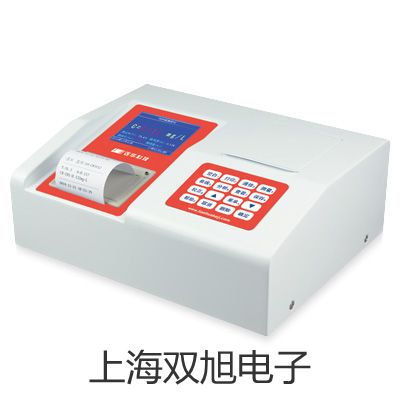 pơSY7420-6LZD-C10Ȍ(do)yr(ji) 