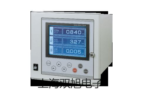 【雙旭牌】4V210-084V21008電磁閥廠家
