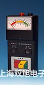 【雙旭牌】4V220-06電磁閥,4V220-06供應(yīng)商