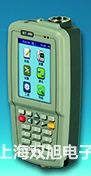 pơSY5220-5GD-C4Ȍy (sh)