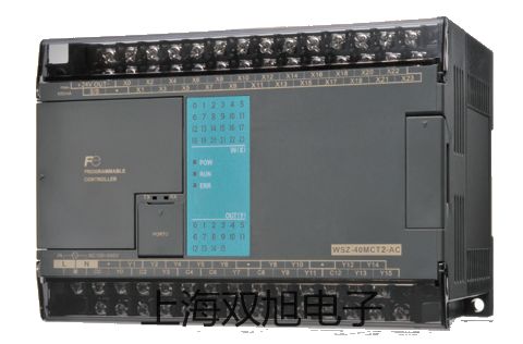 【雙旭牌】ESCORT95T數(shù)字萬用表,ESCORT95T廠家