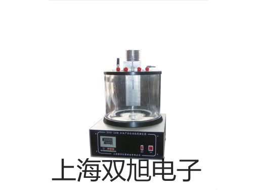 pơSY5420-4GD-C6Ȍ(do)y(sh)