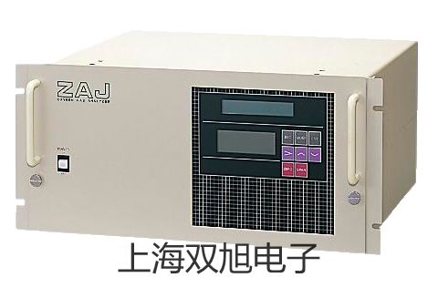 pơYP-150LĤƬYP-150LYP150L(yng)
