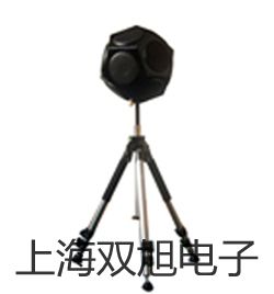 pơLJ30A3-15-Z/BXӽ_P(gun)_P(gun)LJ30A3-15-Z/BX(yng)