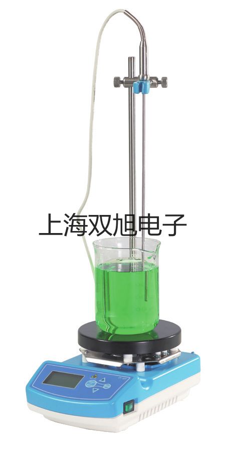pơ6300-01QʽӋ(j)ձKYORITSU 6310-01|(zh)x,630001(yng)