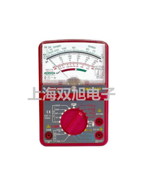 pơYTXC-100ZQ-Z늽c(din)YTXC-100ZQ-ZN