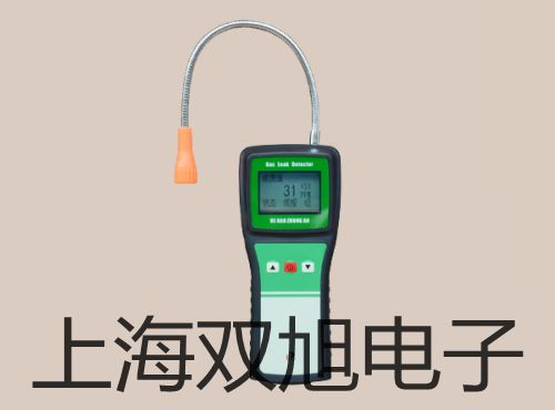 【雙旭牌】SY5220-3DZD-01先導(dǎo)閥銷售