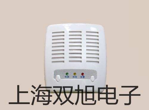 【雙旭牌】SY5420-3DZD-C4先導(dǎo)閥參數(shù)