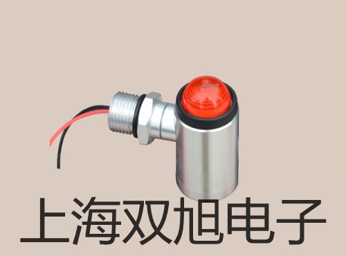 【雙旭牌】VS帶框平臺秤SCS-VS5000XX51XW參數(shù)