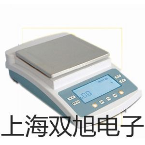 pơˮ_(ti)TCS-D51XW60WL4(yng)