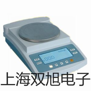 【雙旭牌】鎧裝鉑電阻WZPK-465S銷售