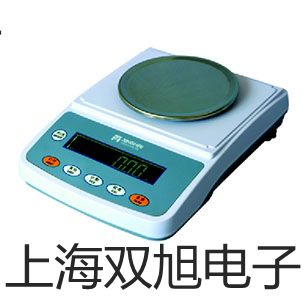 pơD511/7DK,D511/7DK,D511-7DK(yng)
