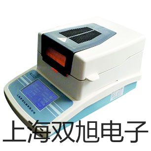 【雙旭牌】T-SCAN 300 & 300DL測厚儀供應(yīng)商