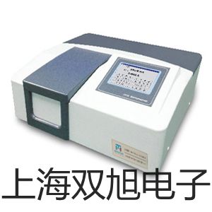 【雙旭牌】4V410-15電磁閥,4V410-15價(jià)格