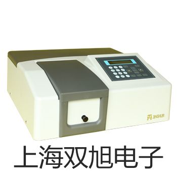 【雙旭牌】SY7120-6LZE-C10先導(dǎo)閥供應(yīng)商
