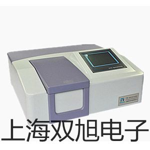 【雙旭牌】絕緣電阻測(cè)試儀UT502廠家