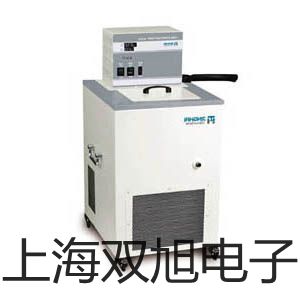 pơh(yun)YTT-150YTT150N