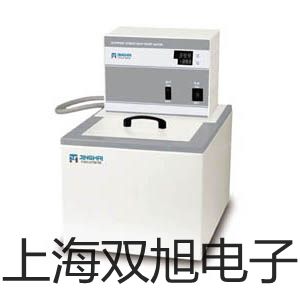 【雙旭牌】SY7420-4LZD-02先導(dǎo)閥參數(shù)