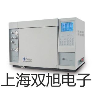 pơSY5340-5MZD Ȍ(do)y  (yng)