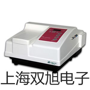 pơܶƽAR3202CNr(ji) 