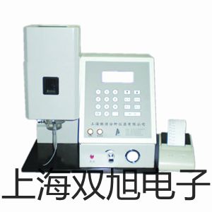 【雙旭牌】UF-03過濾器,UF-03參數(shù)