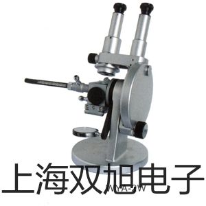 pơGDM-395GDM395fñ텢(sh)