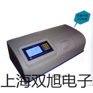 pơSY5240-6LZDȌyS