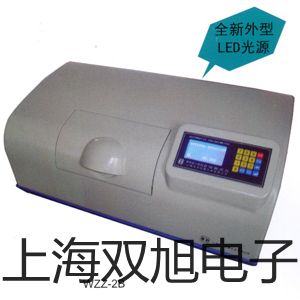 pơMC-200늄әC(j)ϙzyx,MC-200,MC200r 