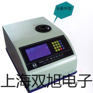 pơYQY-752pYQY-752YQY752(yng)