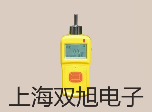 【雙旭牌】SK-8092SK8092直流穩(wěn)壓電源參數