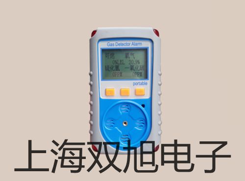 pơ_TCS-D51P30QR1r 