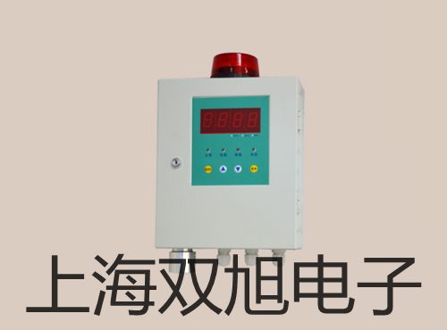 【雙旭牌】WZP012S鉑熱電阻元件,WZP-012S 廠家