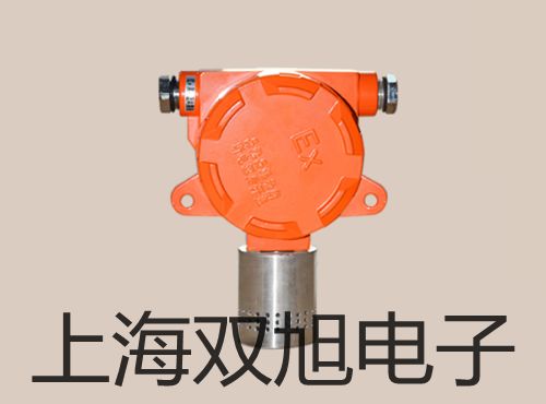 pơWZP420BbʽWZP-420Br 